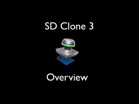 Winclone pro 7.2 pro Winclone pro 7.2 pro