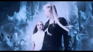 Sirenia - The Other Side