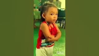 Download lagu Tiktok compilation Bedana-Rimando Twins