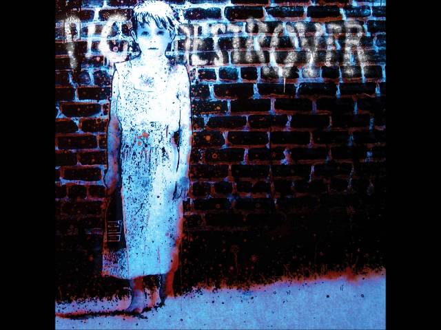 YouTubeでPig Destroyer - The Underground Manを視聴 YouTubeでPig Destroyer - The Underground Manを視聴