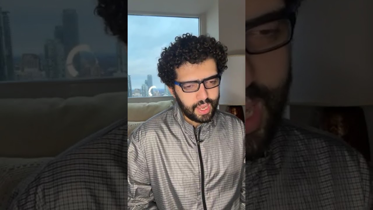 عاجل⛔️صواريخ الجيل الجديد تدُك تل أبيب وبئر السبع وقاعدة الأزرق الجوية