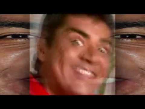 george-lopez-the-drug-lord---george-lopez-intro-(earrape)