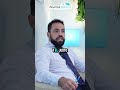 Conoce a Óscar, Fundador de Alianza Madrid