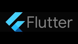 Flutter _ Session 2 ( IF Statement )