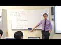 Projectile Motion and Related Concepts