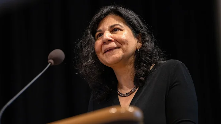 How Assistive Robots and AI Can Change the Dynamics of Supporting Healthy Ageing and Social Care