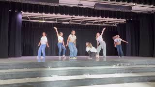 Celebrity Boltz's Final Dance Performance 2026 Profile