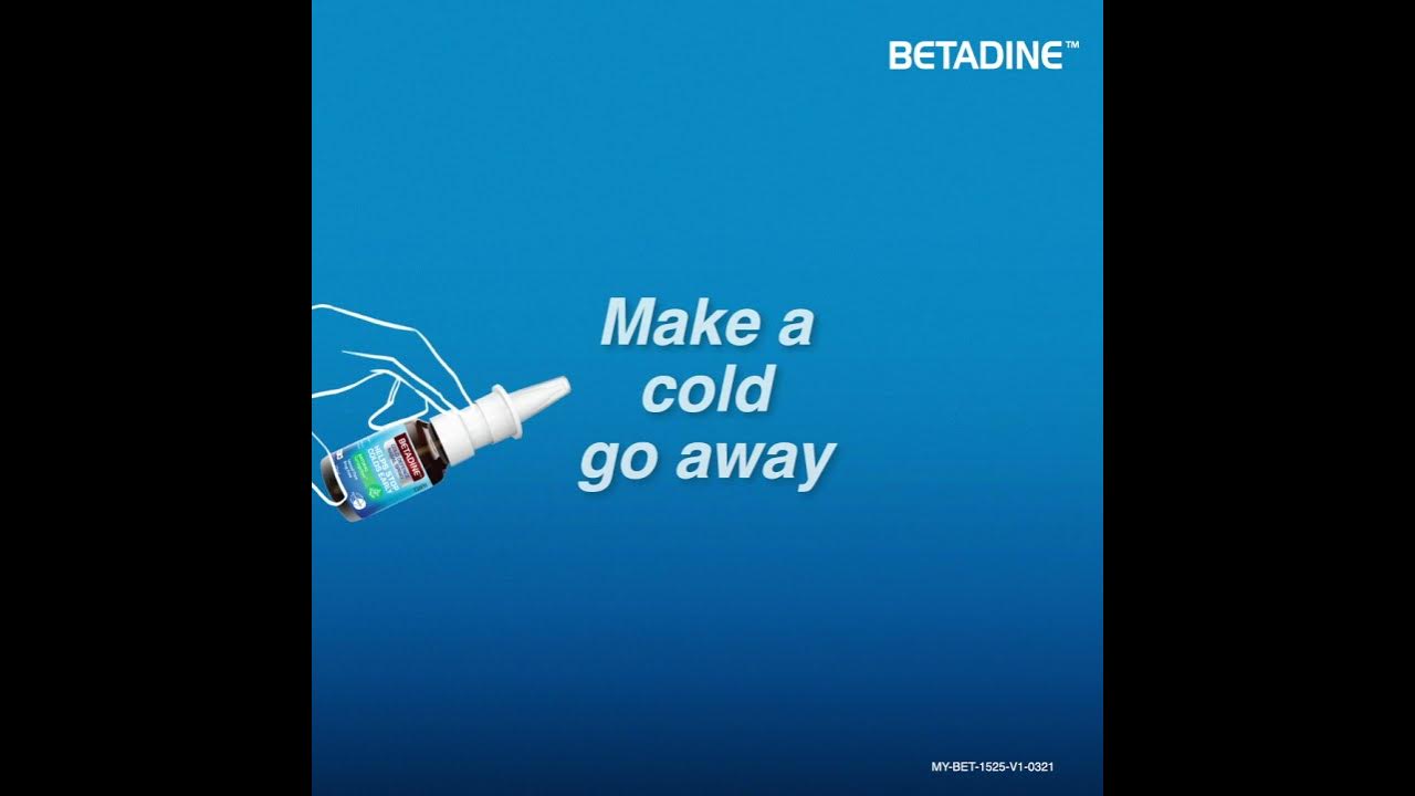 make-a-cold-go-away-youtube