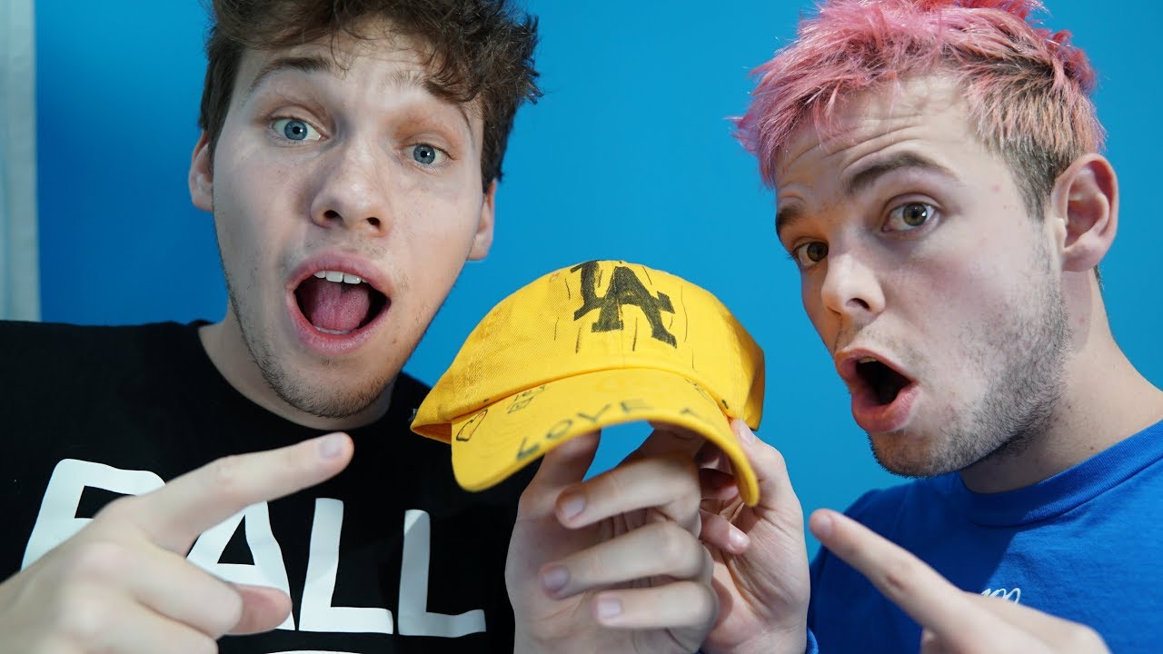 1-часовой челлендж по изготовлению шляп на заказ 🎨 🖌 с Джессером