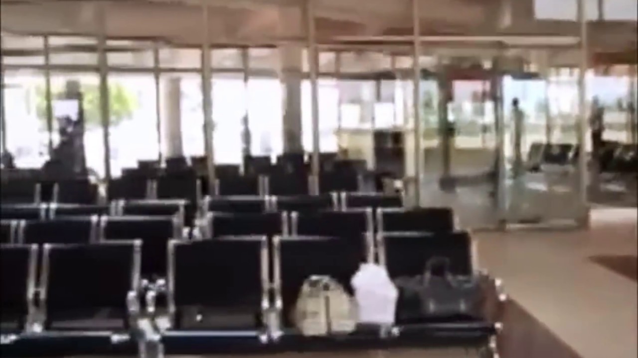 delhi-to-shimla-by-air-shimla-airport-youtube
