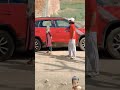 #funny #comedy #fun #prank #trending #ytshorts #shortsvideo #shortsfeed #mrsalmuddin #shortvideo 500