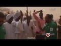 من دغيشن بدري محمد عباس قلب واحد2 