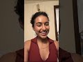 Rida Tharana In The House Ft Nitk Surathkal Nitk 