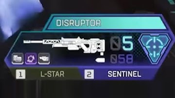 The Sentinel Used To Work Very Differently