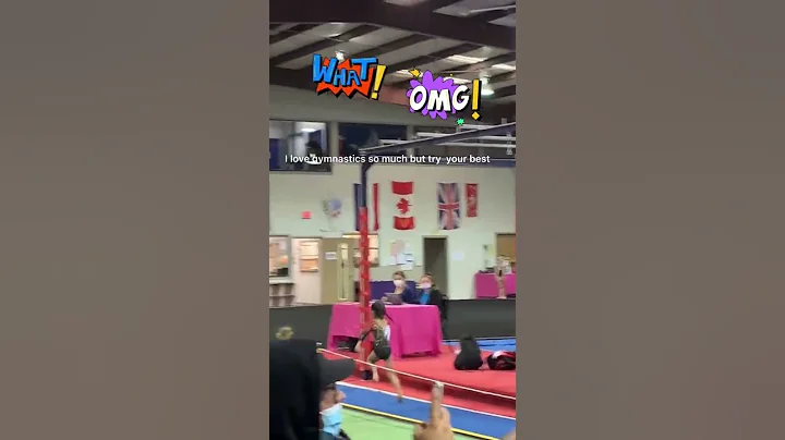 Gymnastics/compe...  won