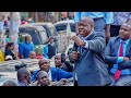 MATIANGI BREATHING FIRE AT KIAMBU рџ Ґ DURING HIS TOUR WILL HE BE THE PRESIDENT MATIANGI BREATHING FIRE AT KIAMBU рџ Ґ DURING HIS TOUR WILL HE BE THE PRESIDENT