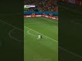 روبن خمسه و خميس