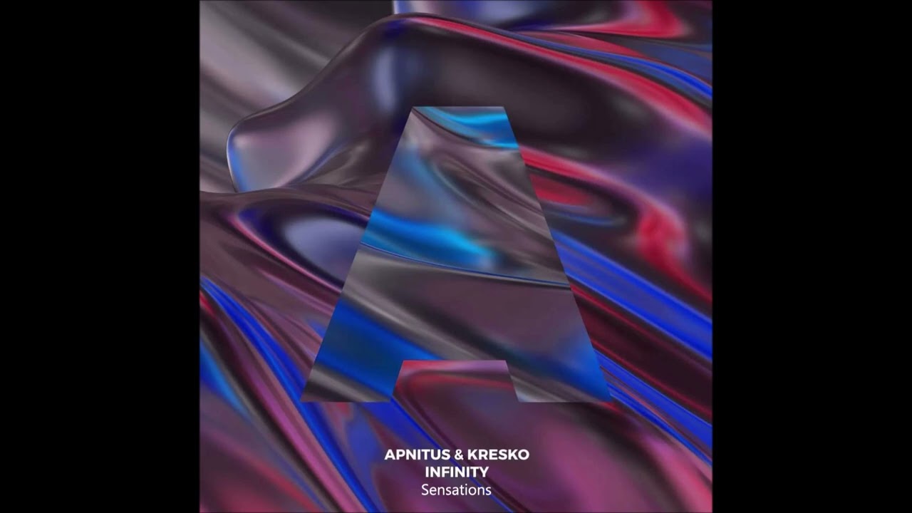 Watch Apnitus & Kresko - Sensations - on YouTube Watch Apnitus & Kresko - Sensations - on YouTube