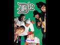 D12 - We Live This Shit