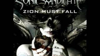 Watch Sonic Syndicate Zion Must Fall video