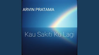 Download Mp3 Kau Sakiti Ku Lagi Gudang lagu Download Mp3 Kau Sakiti Ku Lagi
