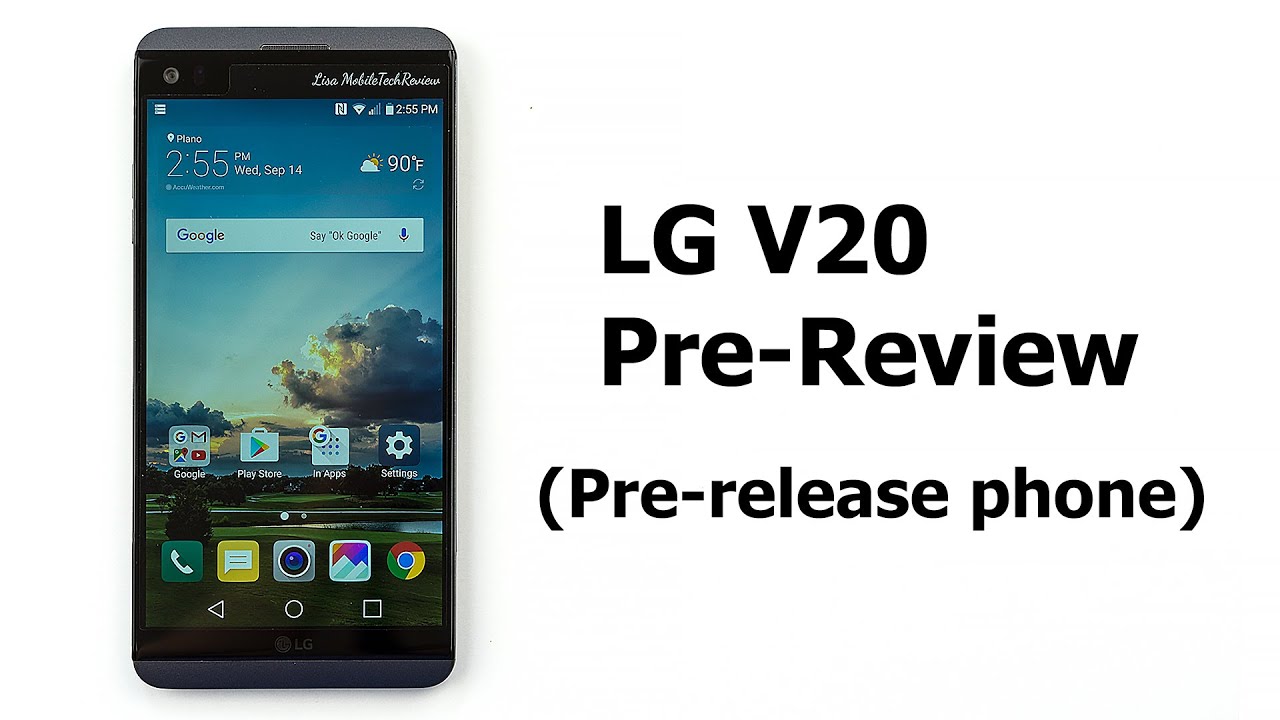 lg-v20-the-pre-review-youtube
