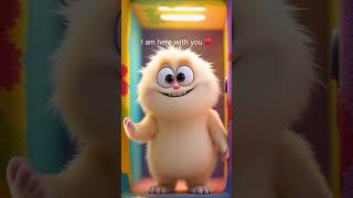 Rise And Shine, Little Stars