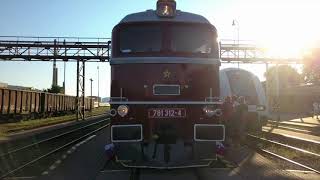781 312-4 4K