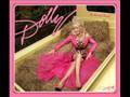 Rose Garden  - Dolly Parton