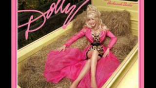 Rose Garden  - Dolly Parton