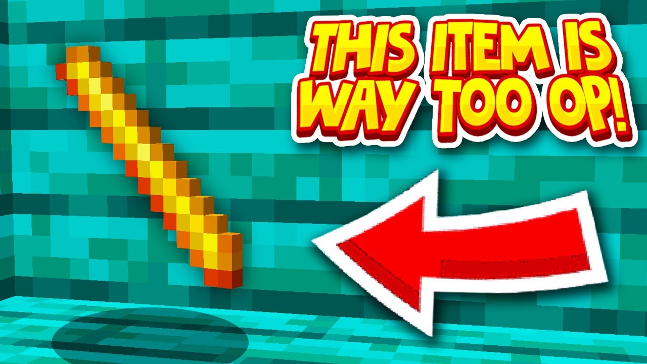 HOW TO *TRIPLE* YOUR GENS FARM INCOME on BEST MINECRAFT GENS SERVER ...