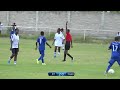LIVE - JKT QUEENS vs TIGER
