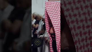 Sheikh Anas Al Emadi Surah Inshiqaq الشيخ انس العمادي سورة الانشقاق