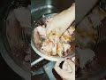 একি হলো পা এ গ্লাস পরে। #reels #video #shorts #trendingshorts