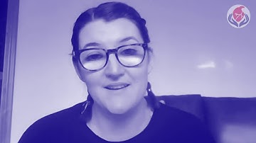 SCPS 2020 46th Annual Congress Event Videos Promo