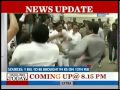 T-Bill Rajya Sabha 12th