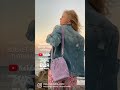 DIY | MACRAME BUCKET BAG TUTORIAL | premiere tomorrow 💟 https://youtu.be/16pczWRs9Wk