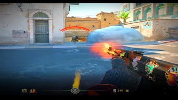 𒉼𒆸𒐞𒀼 🢁 𒑚𒇬 | CS2 FRAGS.