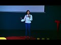 Unyielding determination in conquering the marathondessables  mahasweta ghosh  tedxibspune women