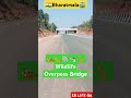 🇮🇳 Bharatmala 🛣️ NH Scheme || 2025 || #infrastructure #construction #india #srlife06videos #nhai