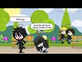 Gachalife {Aphmau Fan Edit} Silent Scream pdh music video