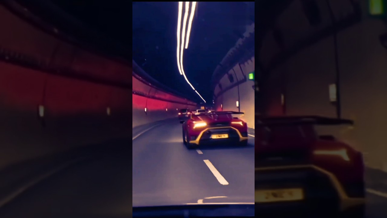 ⁣girls vs boys Driving Lamborghini par 2 #lamborghini #shorts #trending #youtubeshorts #viral #car