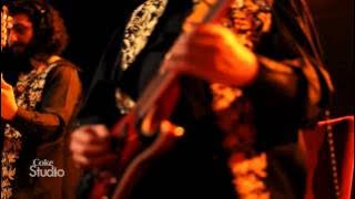 Moustafa Ya Moustafa, 