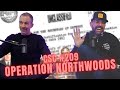 Operation northwoods  csc 209