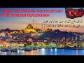 TRC Detailed information | No Need Agent for TRC | Easiest Process for TRC | Pakistani in Turkey