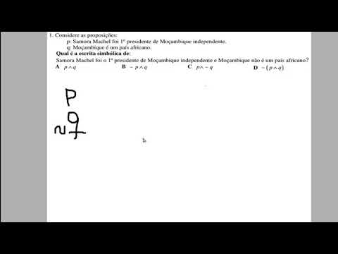 Vídeo: Como Escrever Um Comentário Para A Composição Do Exame Do Estado Unificado Em Russo Para O Texto De Yu.V. Trifonova “Ele Está Caminhando Em Moscou! Tudo Aqui é Familiar E Inesquecí