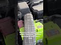 How to store your car if you're going aboard for 3-6 months | not a Carguy