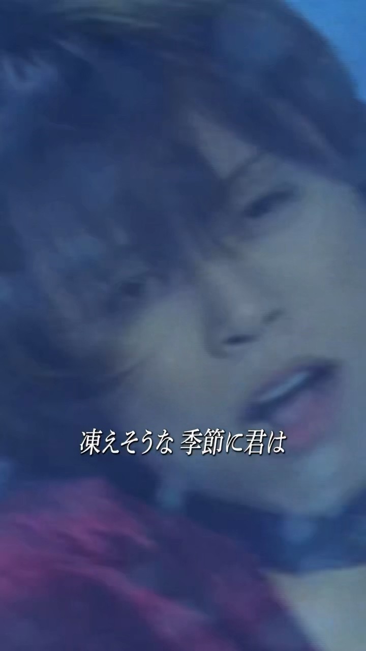 🔥【本日22時〜THE FIRST TAKE公開】T.M.Revolution「WHITE