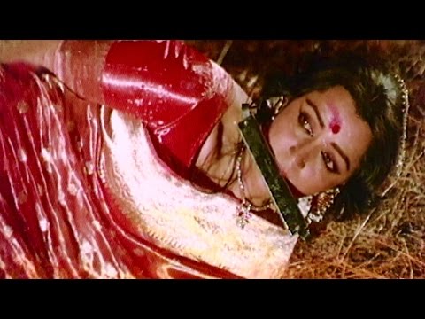 480px x 360px - Hema malini - YouTube