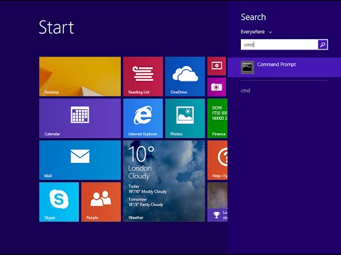 How to set shutdown timer on windows 11, windows 10 or Any windows